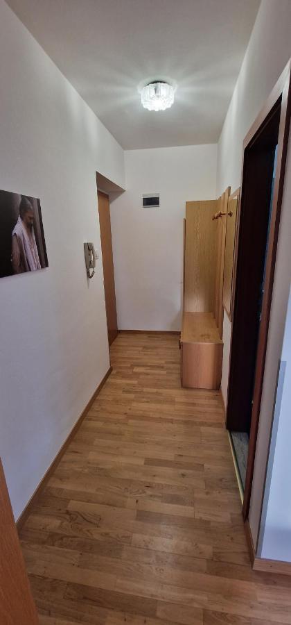 Apartment Geranie - Alpstay Naturns Exterior foto