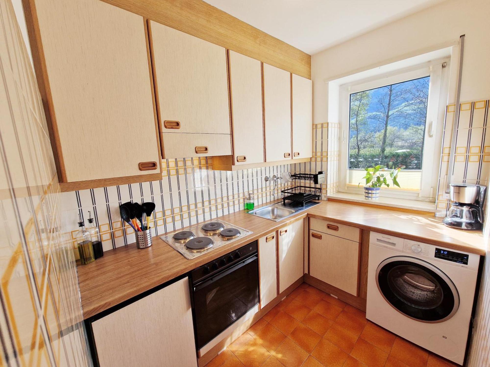 Apartment Geranie - Alpstay Naturns Exterior foto
